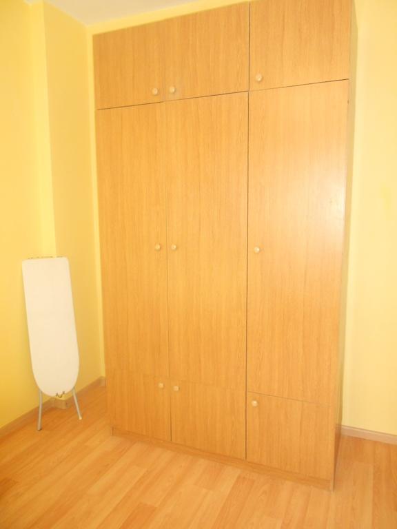 Apartment Nedyalkov Varna ห้อง รูปภาพ