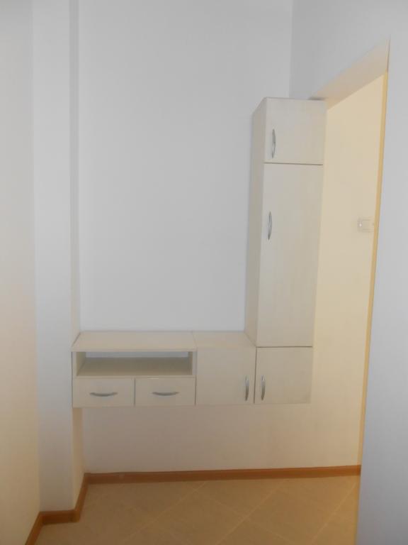 Apartment Nedyalkov Varna ห้อง รูปภาพ
